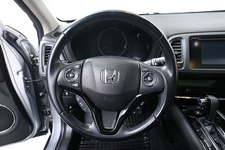 SUV Honda HR-V 13 av 20