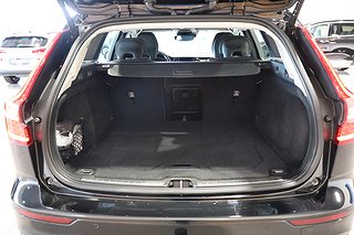 Kombi Volvo V60 22 av 24
