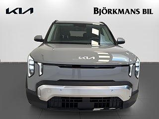 SCZ41N