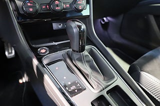 Kombi Seat Leon ST 21 av 27