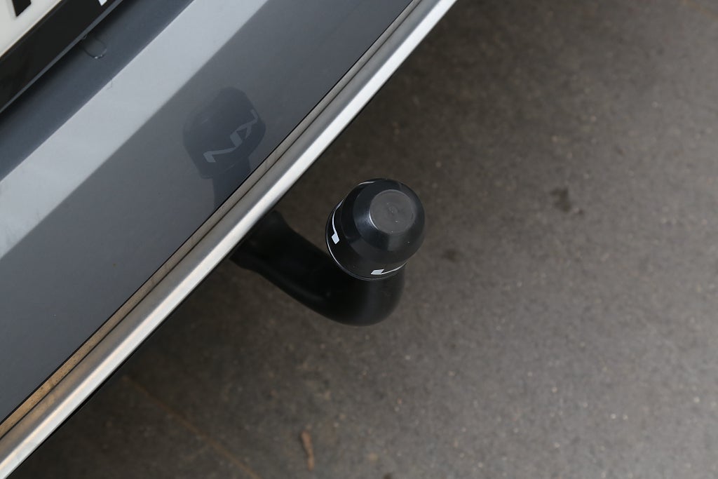 Kia Ceed Sportswagon Plug-in Hybrid Advance Drag Nybilsgaranti 2024