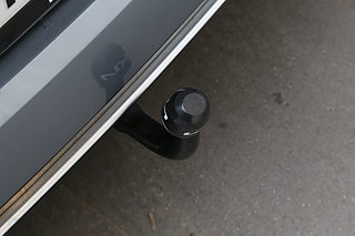 Kombi Kia Ceed 8 av 22