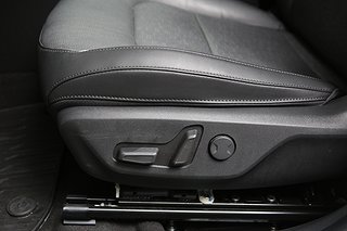 SUV Kia Niro 21 av 31