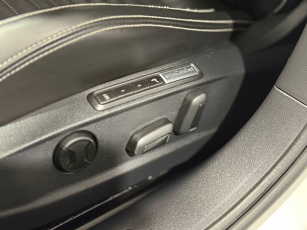 Volkswagen Passat bild 6