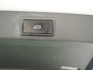 Kombi Skoda Superb 19 av 21