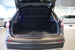 SUV Nissan Qashqai 28 av 28