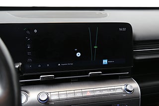 SUV Hyundai Kona 23 av 29