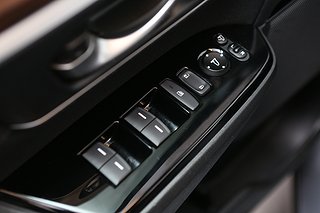 SUV Honda CR-V 11 av 23