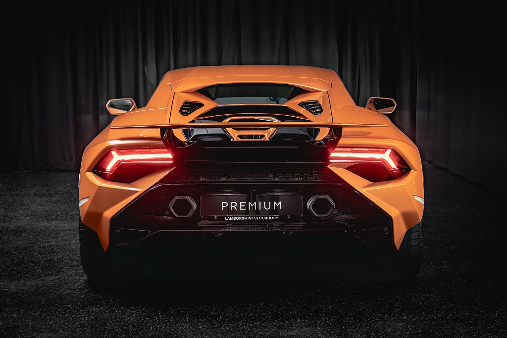 Gallery image 9 of 13