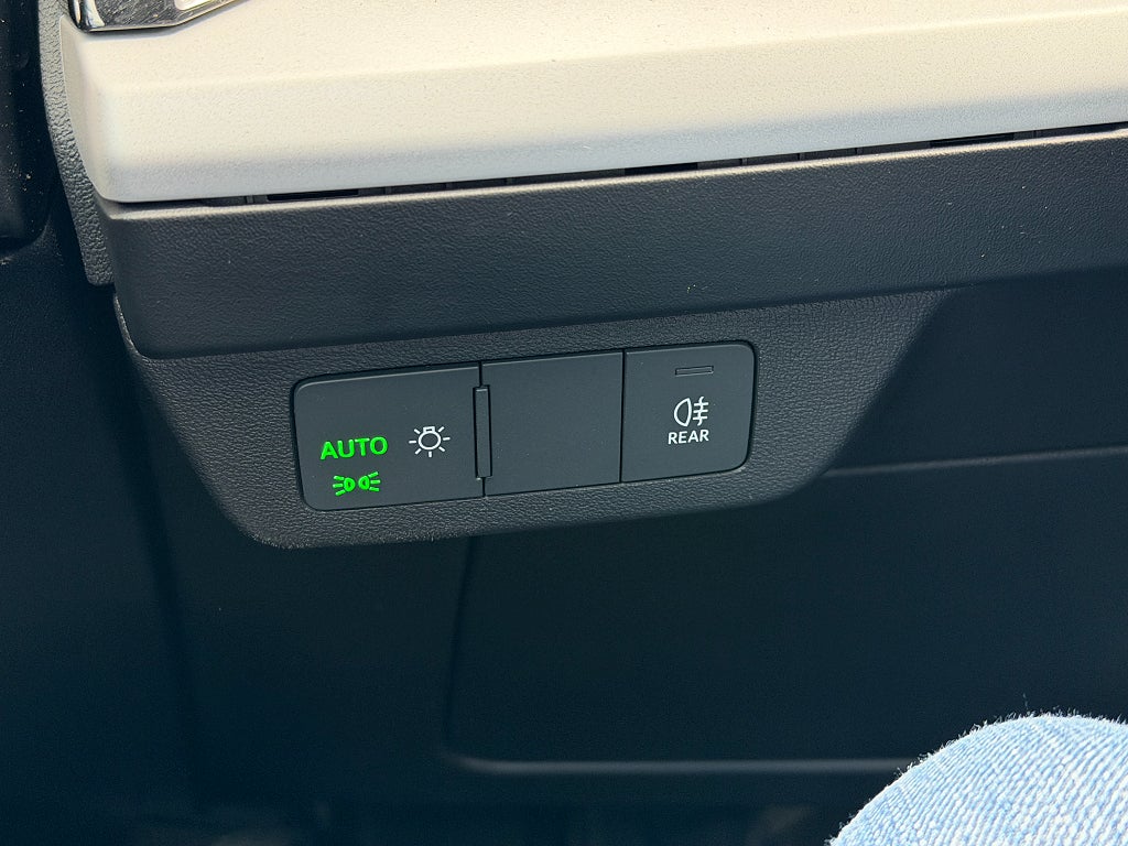 Audi Q4 35 e-tron Proline 170 hk