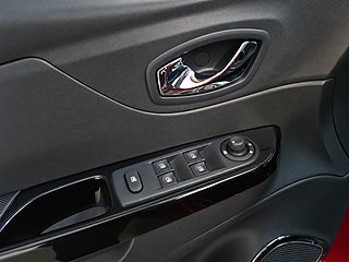 Renault Captur 2014 bild 15