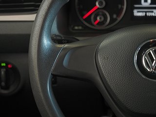 Minibuss Volkswagen Caddy 12 av 17
