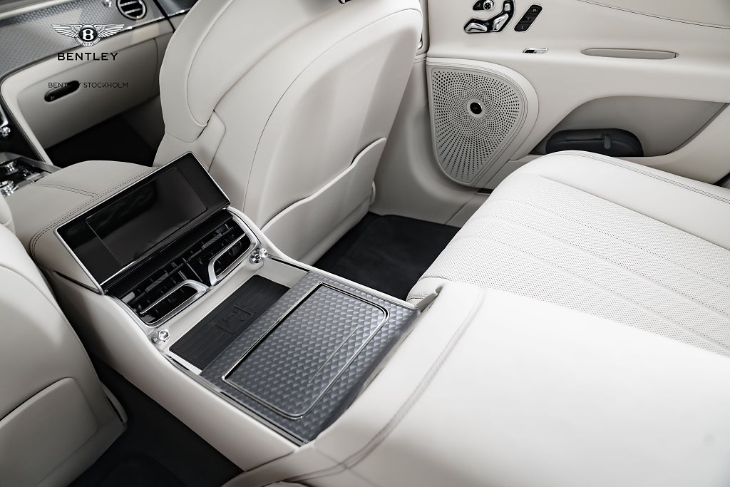 Gallery image 16 of 26