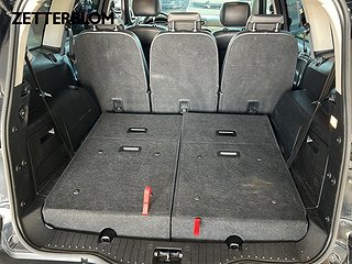 Minibuss Ford S-Max 6 av 22