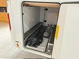 Husbil-halvintegrerad Adria CORAL 600 SL 7 av 13