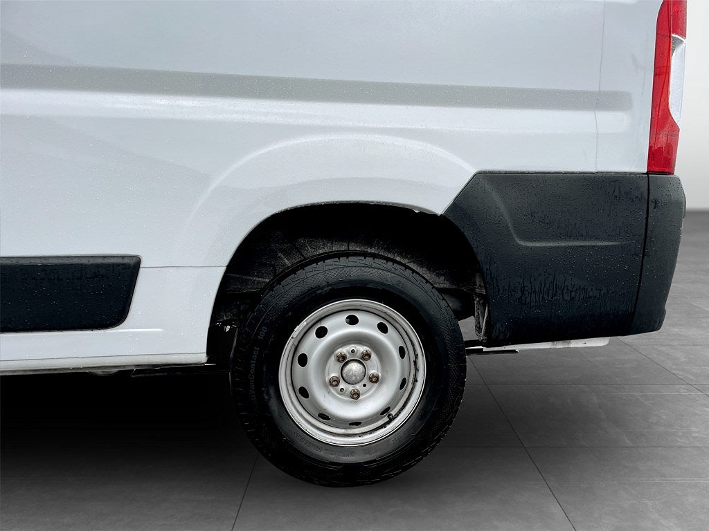 Bild på Peugeot Boxer PRO+ 335 2.2 BHDi 145hk L3H2 - DRAG, B-KAMERA