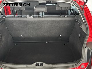 SUV Citroën C4 Cactus 13 av 13