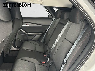 SUV Mazda CX-30 8 av 20