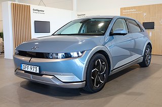 SUV Hyundai IONIQ 5 1 av 28