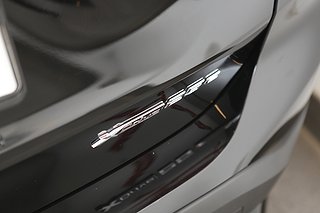 SUV BMW X1 17 av 26