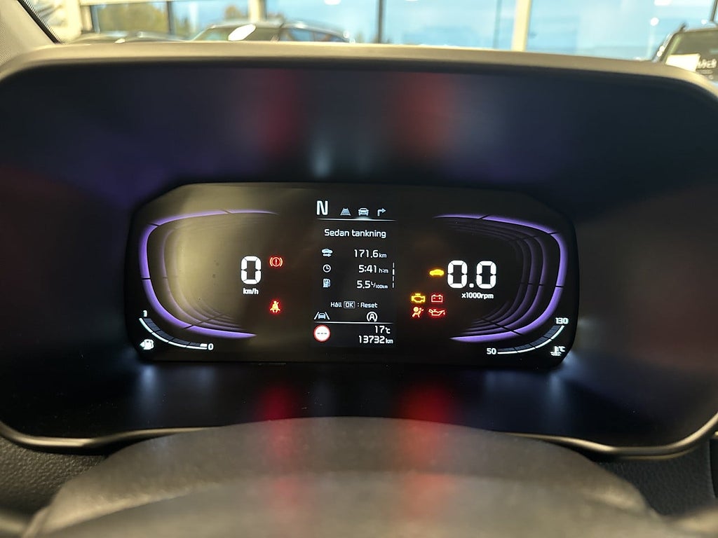 DBB94H