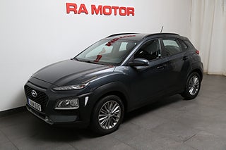SUV Hyundai Kona 1 av 20