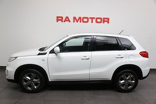 Kombi Suzuki Vitara 3 av 22