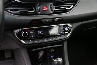 Kombi Hyundai i30 19 av 23