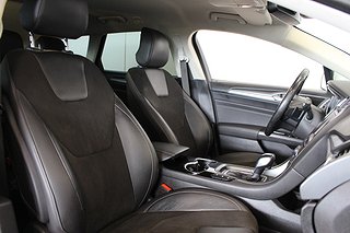 Kombi Ford Mondeo 8 av 24
