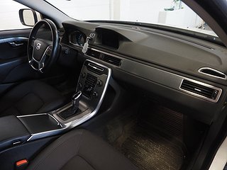 Kombi Volvo XC70 10 av 22
