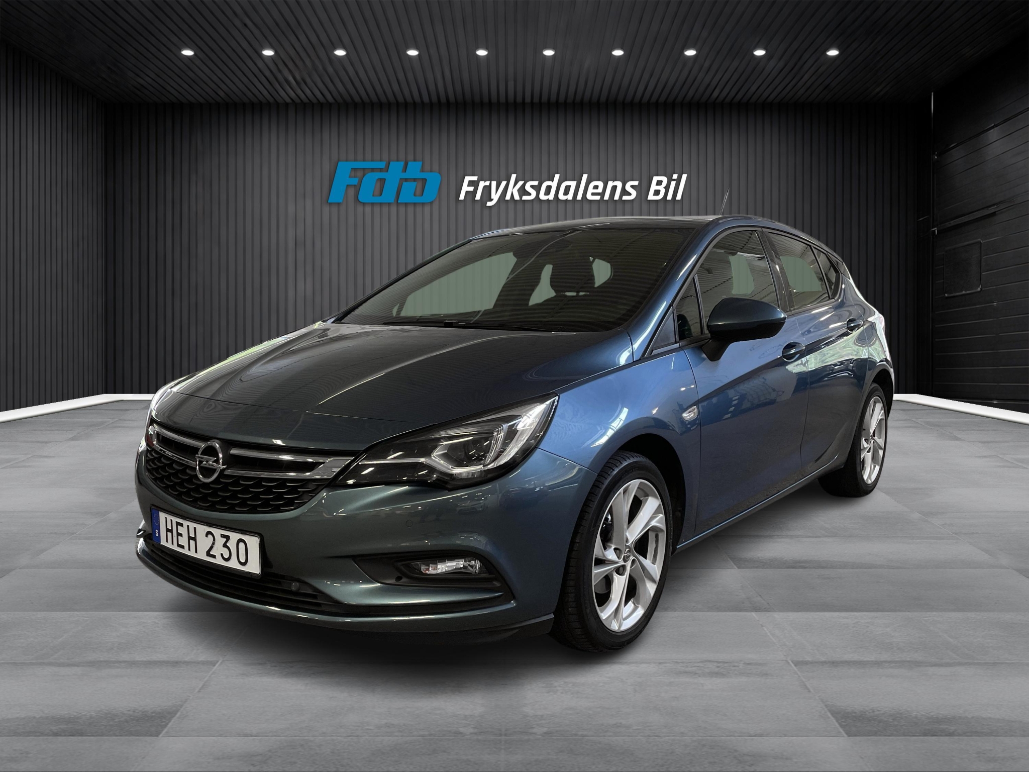 Mazda 2 5-dörrar 1.5 SKYACTIV-G Euro 6 2016, bild 6/10