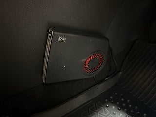 Toyota RAV4 Plug-in Hybrid Style Premium Drag 360° JBL HuD SoV MOMS