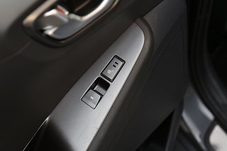 Halvkombi Hyundai IONIQ 24 av 24