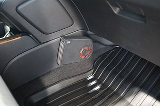 SUV Honda CR-V 26 av 27