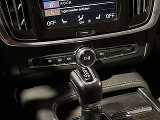 Kombi Volvo V90 Cross Country 12 av 20