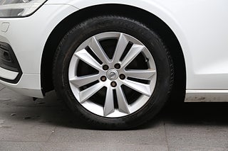 Kombi Volvo V60 7 av 32