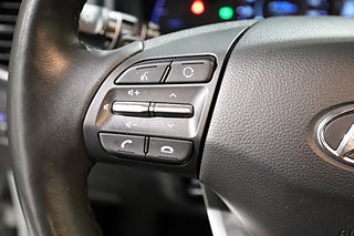 SUV Hyundai Kona 22 av 23