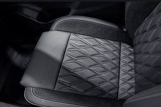 SUV Nissan Qashqai 4 av 13