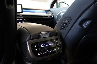 SUV Hyundai IONIQ 14 av 34