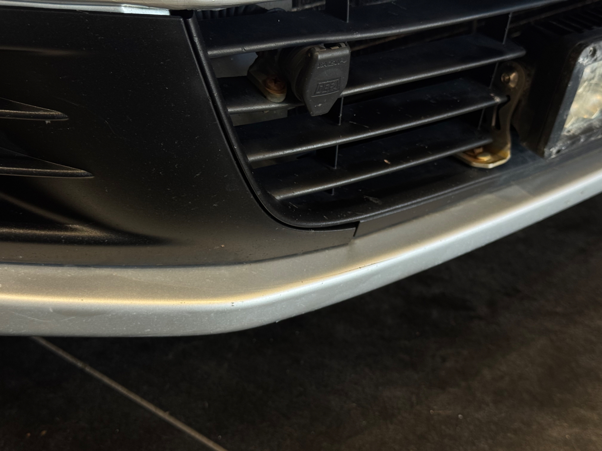 Volkswagen Golf 2012, bild 5/49