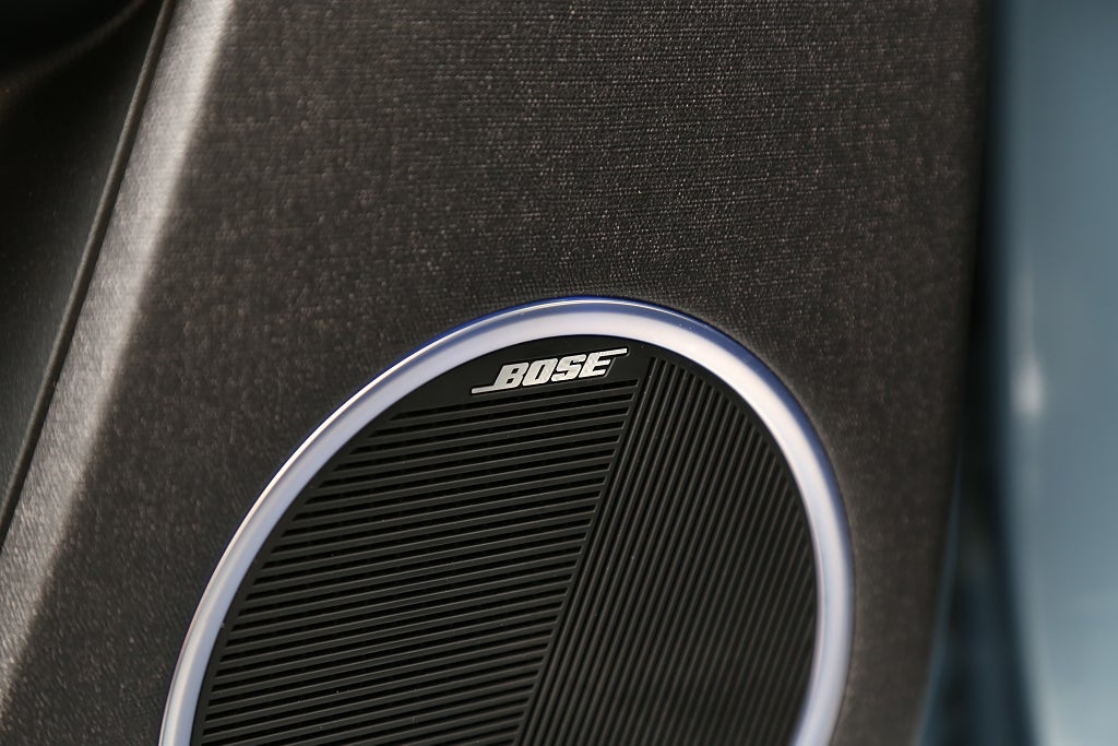 Hyundai IONIQ 5 RWD 72,6kWh 217hk Advanced I 20" l Drag I Nybilsgaranti 2022