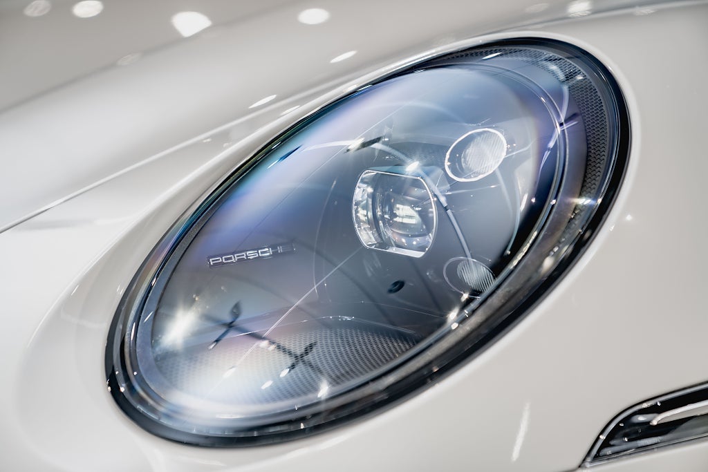 Gallery image 8 of 21