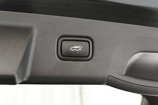 SUV Hyundai Tucson 28 av 28