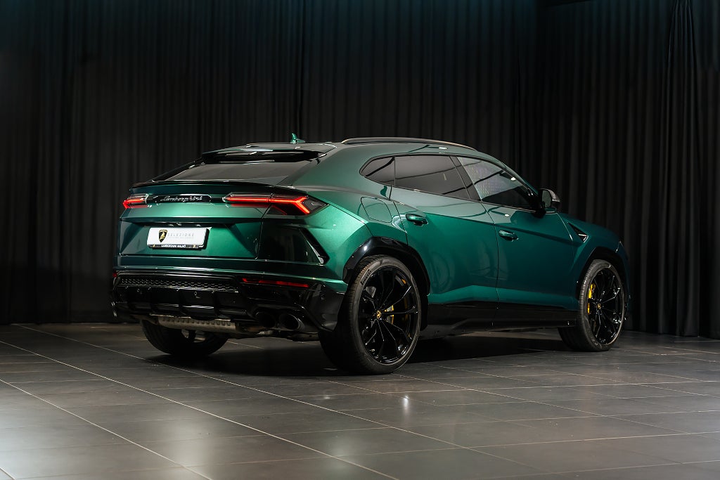 Gallery image 3 of 12