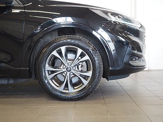 SUV Ford Kuga 8 av 24