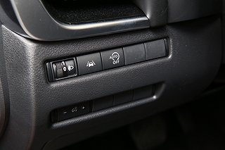 SUV Nissan Qashqai 11 av 23
