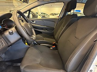 Renault Clio Sport Tourer 0.9 TCe 90hk Sensorer/Navi/MoK/SoV