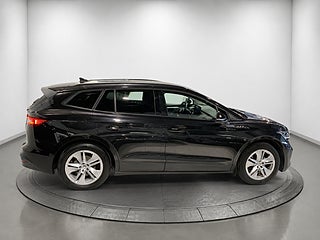 SUV Skoda Enyaq 6 av 18