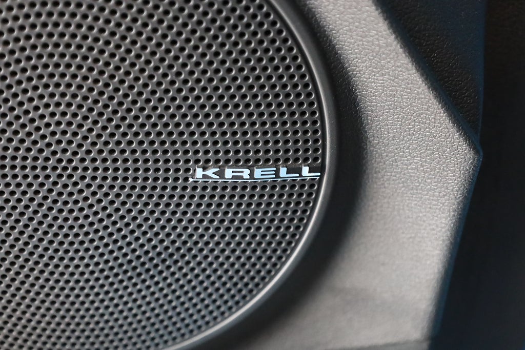 Hyundai Kona 64 kWh Essential Navi Kamera Krell CarPlay Leasbar 2022