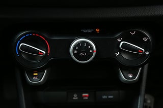 Halvkombi Kia Picanto 20 av 22